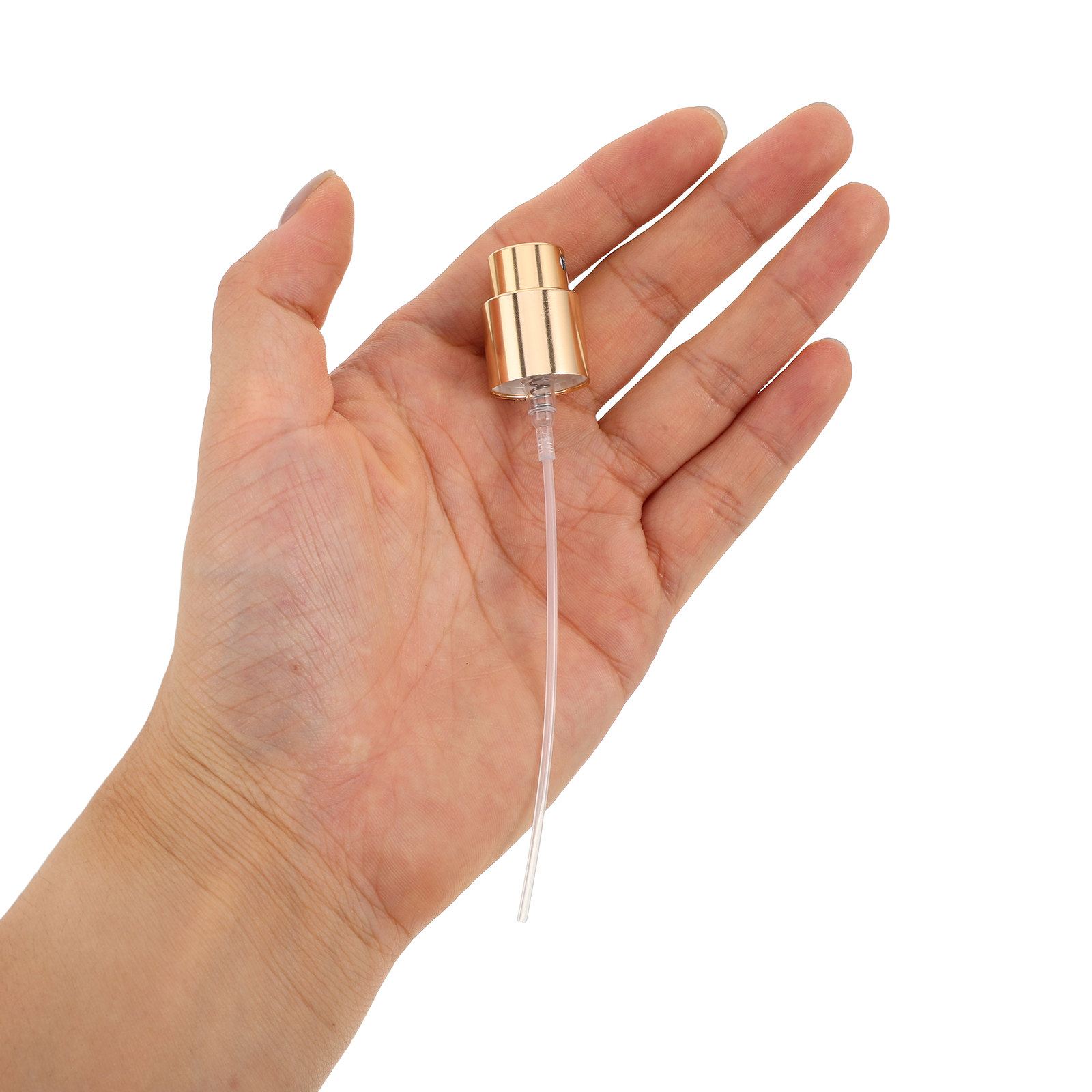 Misting Bottle Fine - 10Pcs Fine Mist Perfume Spray Nozzles