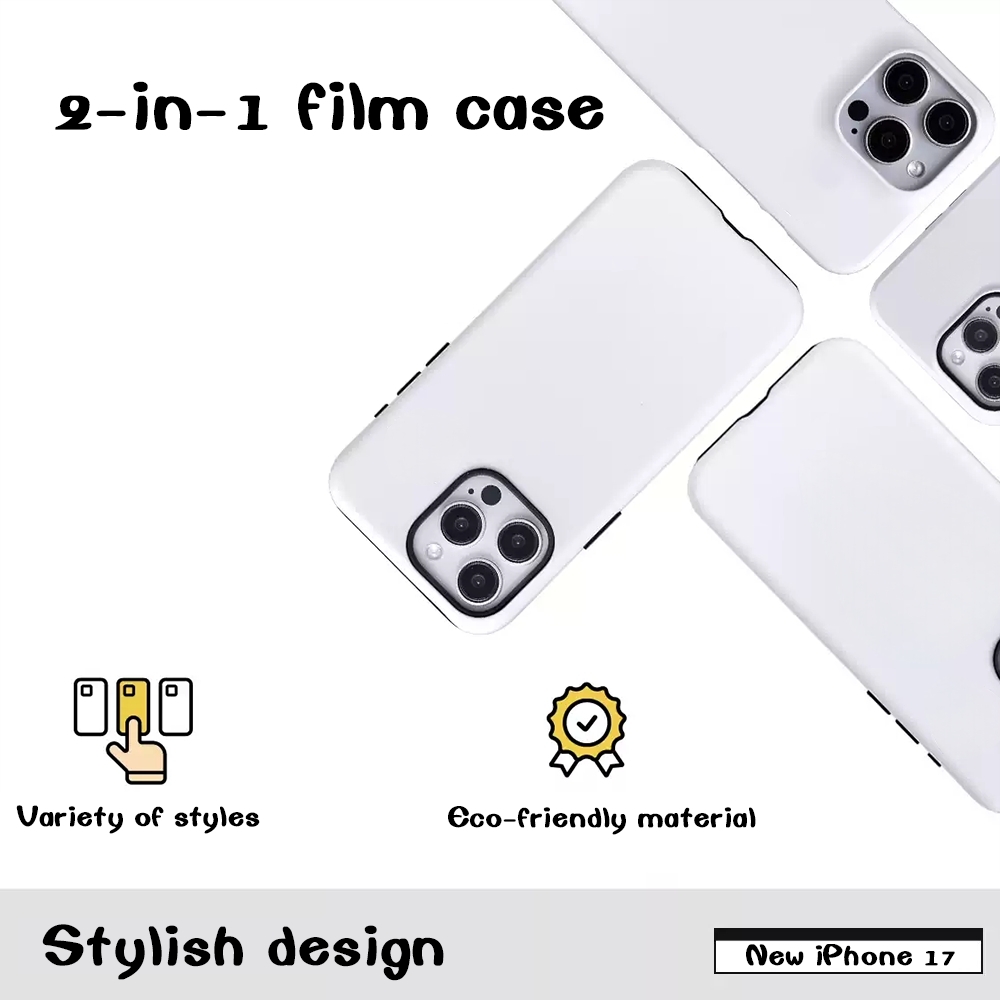 P-PEACEMINUSONE cool pattern i - Peat Pellet Tray ulasan dan harga