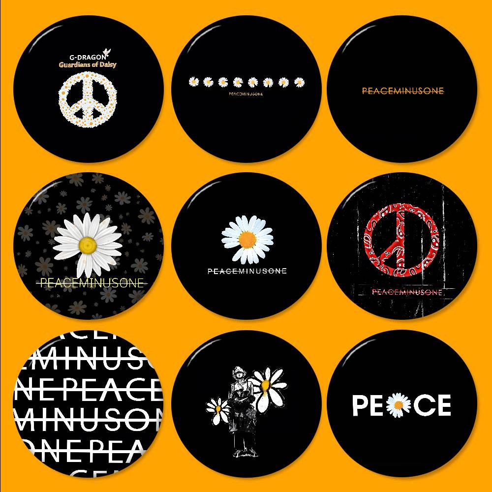 P-P-Peaceminusones LOGO 58mm H - Peat Pellet Tray ulasan dan harga