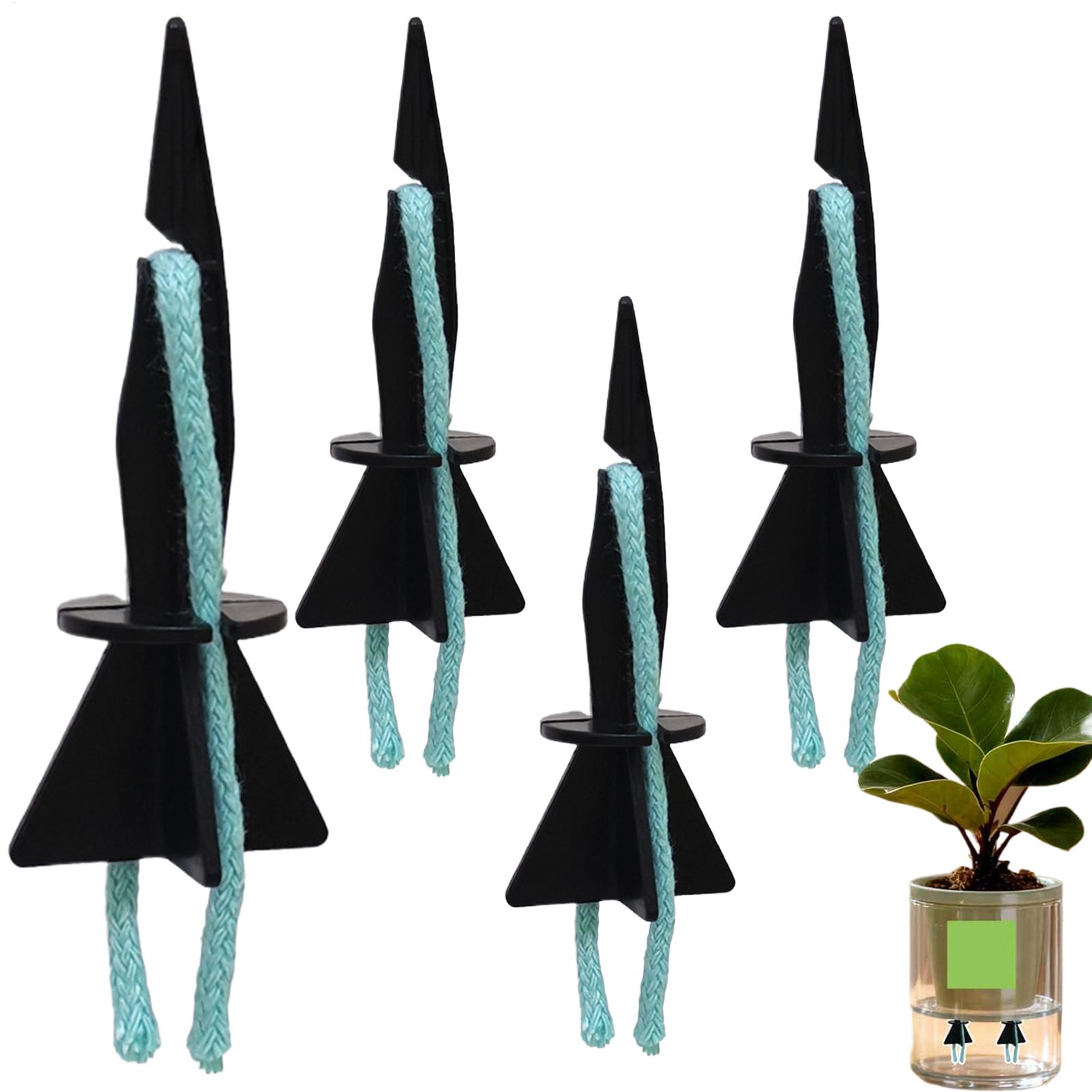 Self Watering Planter Insert 4 - Self Watering Insert ulasan dan harga