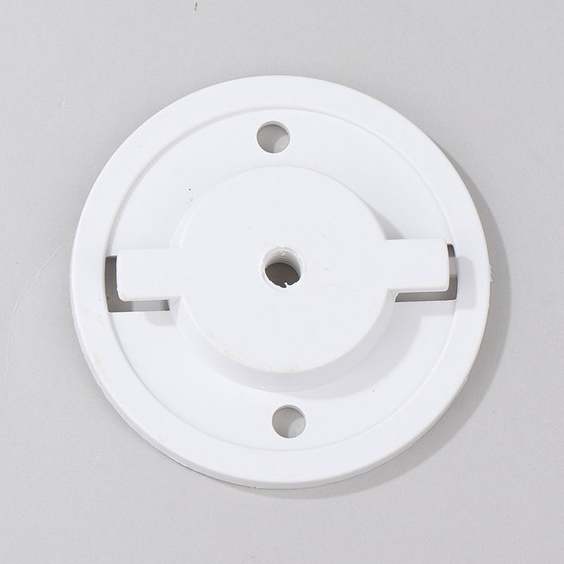 Tapo C200 Smart Camera Wall Mo - Tp-Link Camera Tapo C210 ulasan dan harga