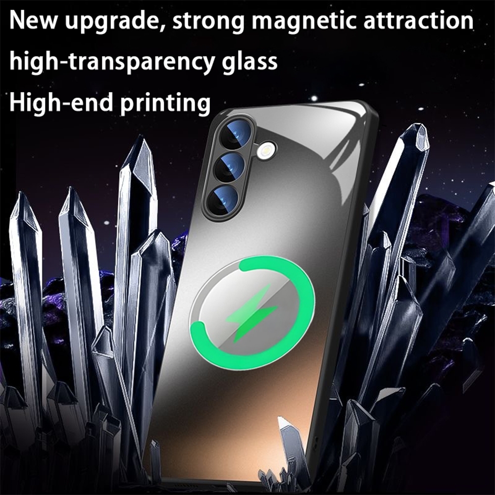 Fashion Phone Case For Samsung - Peat Pellet Tray ulasan dan harga