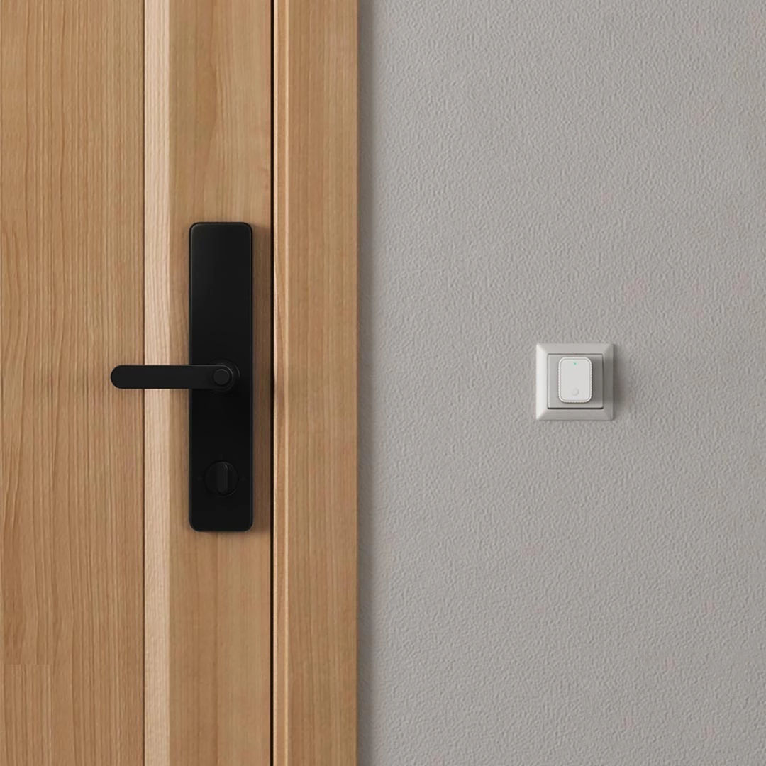 Qingping Bluetooth Gateway Hub - Xiaomi Hub Mijia Hub ulasan dan harga