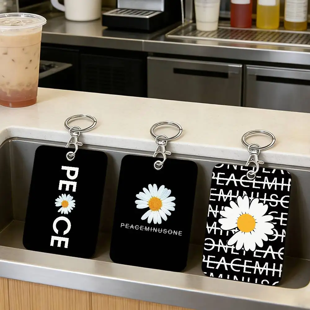 Fashion P-PeaceminusoneS Card  - Peat Pellet Tray ulasan dan harga
