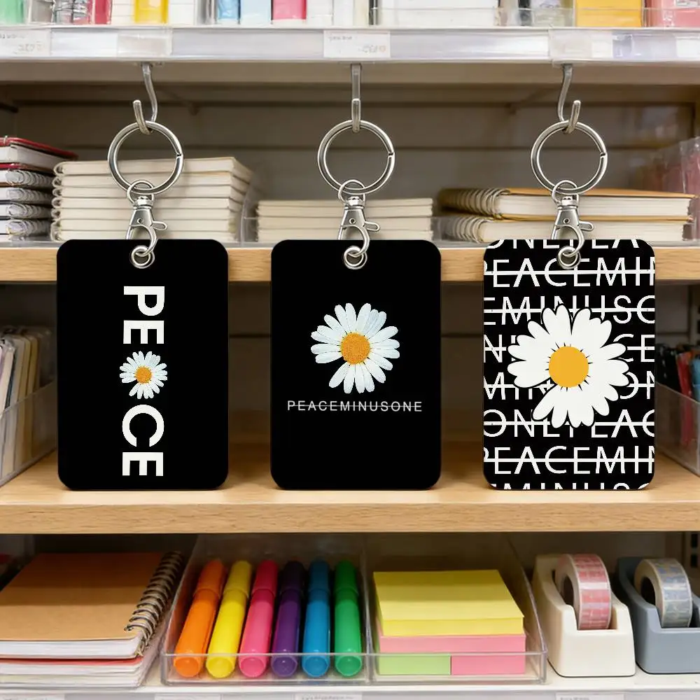 Fashion P-PeaceminusoneS Card  - Peat Pellet Tray ulasan dan harga