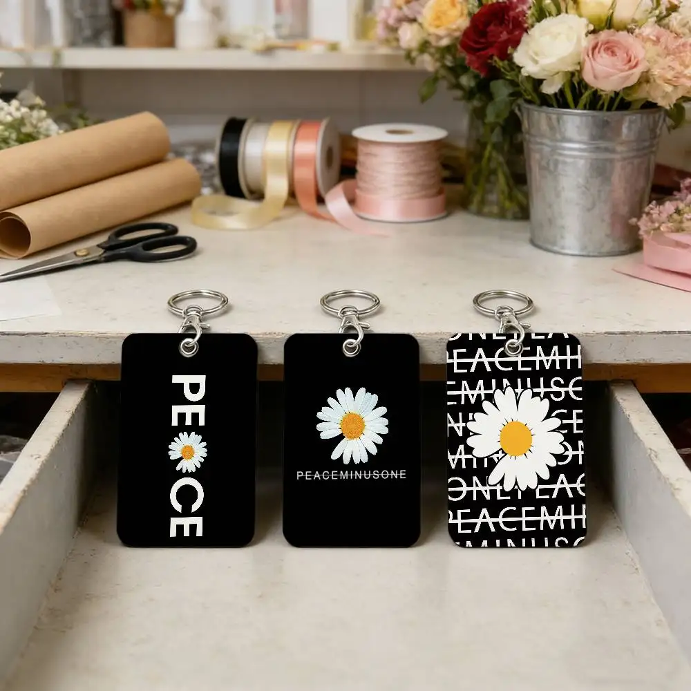 Fashion P-PeaceminusoneS Card  - Peat Pellet Tray ulasan dan harga
