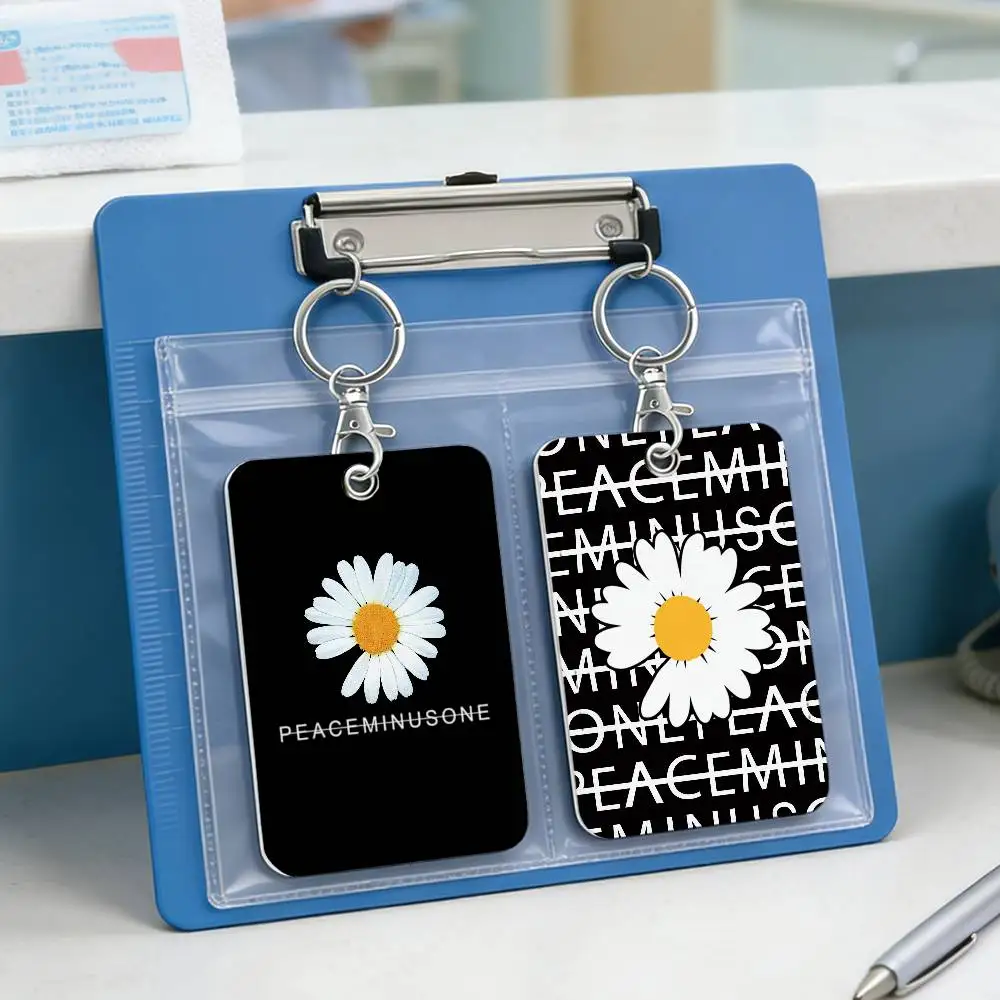Fashion P-PeaceminusoneS Card  - Peat Pellet Tray ulasan dan harga