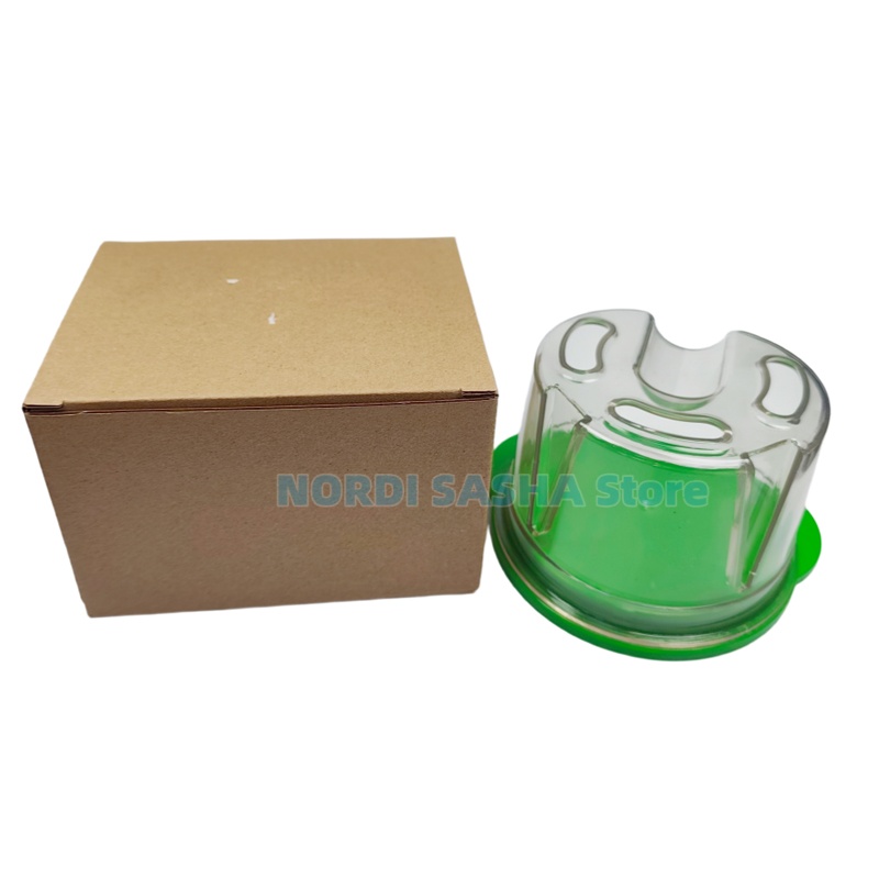1/2Pcs Dental Plastic Agar Box - Agar Tissue Culture ulasan dan harga