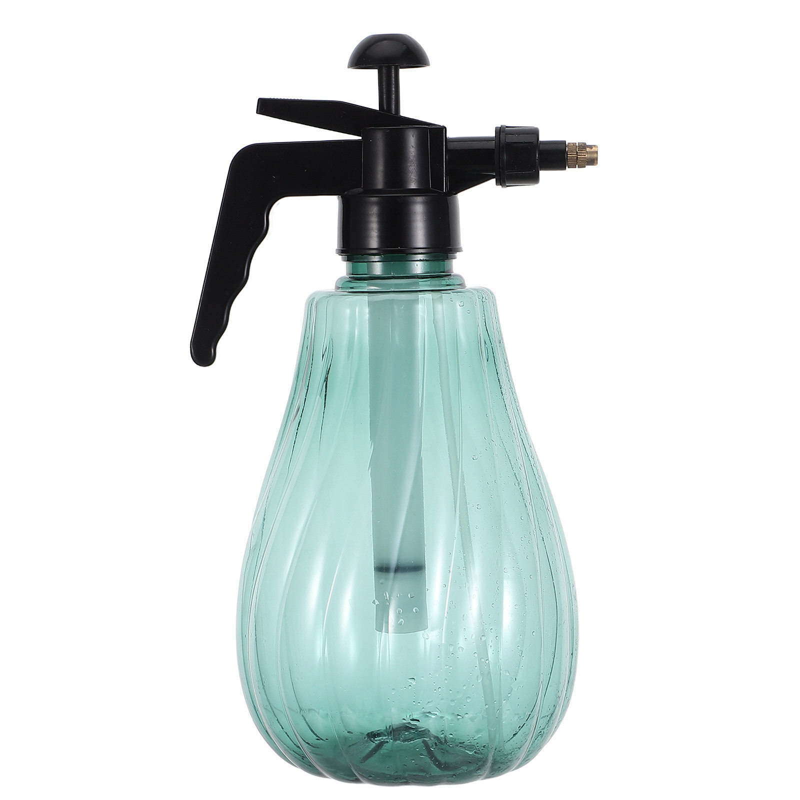 Handheld Pet Bath Sprayer Gree - Misting Bottle Fine ulasan dan harga