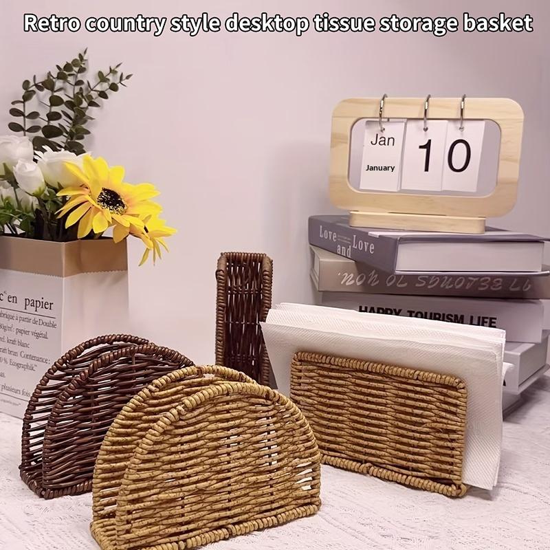 Tabletop Tissue Holder Creativ - Agar Tissue Culture ulasan dan harga